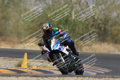 media/May-27-2023-TrackXperience (Sat) [[0386355c23]]/Level 1/Session 4 (Turn 3)/